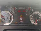 2021 RAM 1500 CLASSIC TRADESMAN   for sale at Copart QC - MONTREAL