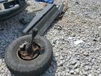 2008 Chevrolet Silverado K2500 Heavy Duty   en Venta en Lawrenceburg, KY - All Over