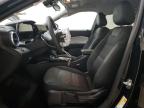 2025 Chevrolet Trax 1Lt на продаже в Shreveport, LA - Front End