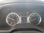 2014 Toyota 4Runner Sr5 for Sale in Lebanon, TN - Side