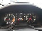 2017 Jeep Renegade Sport zu verkaufen in Sikeston, MO - Rear End