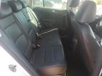 2011 Volkswagen Tiguan S за продажба в China Grove, NC - Minor Dent/Scratches