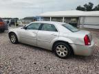 2006 Chrysler 300 Touring for Sale in Prairie Grove, AR - Front End