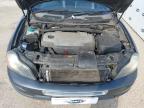 2010 VOLVO XC90 ACTIV for sale at Copart SANDY