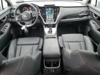 2024 Subaru Legacy Limited for Sale in Pennsburg, PA - Rear End