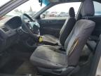 1996 Honda Civic Dx en Venta en Rancho Cucamonga, CA - Front End