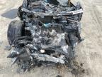 2024 Chevrolet Corvette Z06 3Lz na sprzedaż w Conway, AR - Burn - Engine