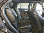 2021 Ford Explorer St for Sale in Angola, NY - Normal Wear