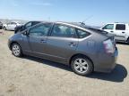 2007 Toyota Prius  იყიდება American Canyon-ში, CA - Vandalism