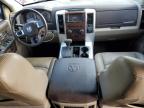 2009 Dodge Ram 1500  за продажба в Savannah, GA - Mechanical