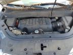 2010 Chevrolet Traverse Lt for Sale in Gastonia, NC - Normal Wear