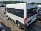 2022 Ram Promaster 2500 2500 High for Sale in York Haven, PA - Front End