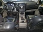 2011 Chrysler Town & Country Touring L na sprzedaż w Portland, MI - Front End