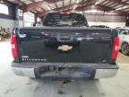 2011 Chevrolet Silverado K1500 Lt for Sale in East Granby, CT - Minor Dent/Scratches