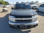 2008 Chevrolet Colorado  للبيع في Sacramento، CA - Minor Dent/Scratches