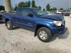 2015 Toyota Tacoma Access Cab   продається в Wayland, MI - All Over