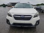 2019 Subaru Outback 3.6R Limited   للبيع في Lebanon، TN - Hail