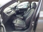 2018 BMW X1 XDRIVE2 for sale at Copart CHESTER