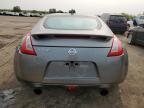2009 NISSAN 370Z  à vendre chez Copart ON - TORONTO