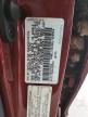 2003 Toyota Camry Le продається в Hueytown, AL - Mechanical