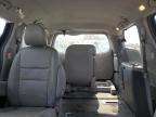 2017 Toyota Sienna Xle for Sale in Tulsa, OK - Side