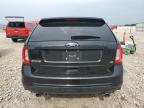 2014 Ford Edge Se   for Sale in Appleton, WI - Front End