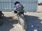 Las Vegas, NV에서 판매 중인 2006 Suzuki Gsx-R600 K6 - Front End