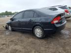 2009 HONDA CIVIC DX-G   for sale at Copart ON - COOKSTOWN