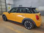 2015 Mini Cooper S იყიდება Mocksville-ში, NC - Minor Dent/Scratches