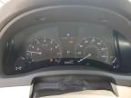 2013 Lexus Rx 350 იყიდება Gainesville-ში, GA - Side