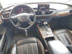2012 Audi A7 Prestige zu verkaufen in Hueytown, AL - Mechanical