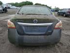 2013 Nissan Altima 2.5 for Sale in Baltimore, MD - Mechanical