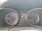 2017 Hyundai Santa Fe Sport  продається в Loganville, GA - Mechanical