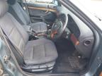 2002 BMW 520I SE for sale at Copart GLOUCESTER