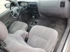 Conway, AR에서 판매 중인 2004 Toyota Tacoma Xtracab Prerunner   - Side