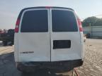 2021 Chevrolet Express G2500  for Sale in Lebanon, TN - Rear End