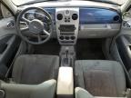 2007 Chrysler Pt Cruiser  for Sale in Oklahoma City, OK - Frame Damage