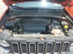 2016 Jeep Renegade Latitude for Sale in Lexington, KY - Mechanical