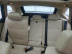 Brookhaven, NY에서 판매 중인 2015 Bmw X1 Sdrive28I - Front End