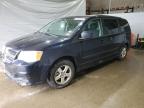 2011 Dodge Grand Caravan Mainstreet იყიდება Candia-ში, NH - Minor Dent/Scratches