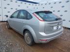 2010 FORD FOCUS TITA for sale at Copart CORBY