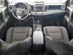 2015 Toyota Rav4 Xle продається в Baltimore, MD - Rear End