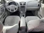 2004 CHEVROLET MALIBU LS à vendre chez Copart AB - CALGARY