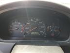 2003 Honda Odyssey Ex for Sale in Marlboro, NY - Front End