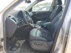 2010 Audi Q5 Premium Plus for Sale in Mcfarland, WI - Mechanical
