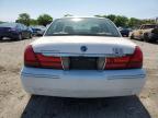 Baltimore, MD에서 판매 중인 2004 Mercury Grand Marquis Gs - Front End