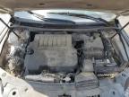 2015 Toyota Avalon Xle de vânzare în Grenada, MS - Front End