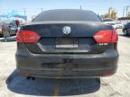 Sun Valley, CA에서 판매 중인 2012 Volkswagen Jetta Base - Front End