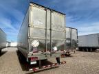 2013 Utility Reefer 53 for Sale in Tucson, AZ - Minor Dent/Scratches