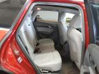 2014 Audi Q5 Premium Plus zu verkaufen in Pasco, WA - Side